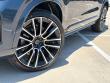 2026 Volvo XC90 B6 Ultra Dark Theme 7-Seater SUV