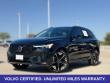 2026 Volvo XC60 B5 Plus SUV