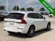 2021 Volvo XC60 T5 Inscription SUV