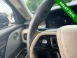 2022 Lincoln Aviator Reserve Luxury Group SUV
