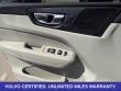 2026 Volvo XC60 B5 Ultra SUV