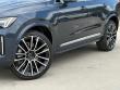 2026 Volvo XC90 B6 Ultra 6-Seater SUV