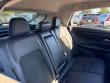 2024 Nissan Ariya Engage e-4orce SUV