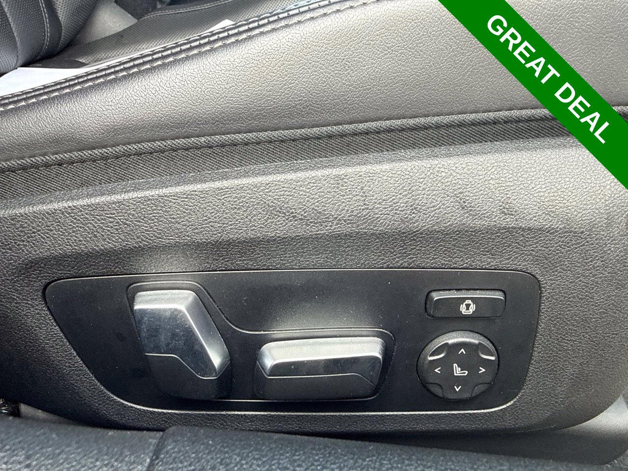 2023 BMW 8 Series 840i - Photo 22