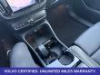 2023 Volvo C40 Recharge Pure Electric Twin AWD SUV