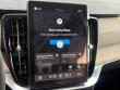 2026 Volvo XC90 plug-in hybrid T8 Ultra 7-Seater SUV