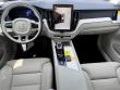 2026 Volvo XC60 B5 Ultra SUV