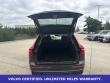 2025 Volvo XC60 B5 Plus SUV