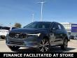 2023 Volvo XC60 B5 Plus Bright Theme SUV