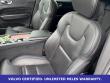 2023 Volvo XC60 B5 Ultimate Bright Theme SUV