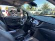 2020 Buick Encore Preferred SUV