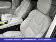 2025 Volvo XC90 B6 Ultra SUV