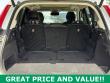 2023 Volvo XC90 Recharge Plug-In Hybrid T8 Bright Theme SUV