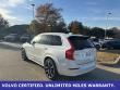 2023 Volvo XC90 B6 Plus 7-Seater SUV