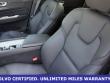 2025 Volvo XC60 B5 Plus SUV 2025 Volvo XC60 B5 Plus SUV