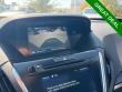 2018 Acura MDX 3.5L SUV
