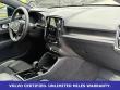 2023 Volvo C40 Recharge Pure Electric Twin AWD SUV