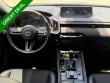 2023 Mazda CX-50 2.5 S Preferred Plus Package SUV