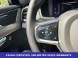 2025 Volvo XC90 B5 AWD SUV