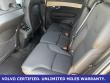 2025 Volvo XC90 B6 Plus 7-Seater SUV
