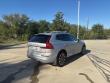 2023 Volvo XC60 B5 Plus Bright Theme SUV