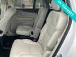 2023 Volvo XC90 Recharge Plug-In Hybrid T8 Plus 6 Passenger SUV