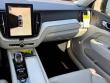 2026 Volvo XC60 B5 Ultra SUV