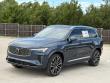 2026 Volvo XC90 B6 Ultra 6-Seater SUV