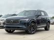 2026 Volvo XC90 B6 Ultra 7-Seater SUV