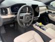 2026 Volvo XC90 plug-in hybrid T8 Plus 7-Seater SUV