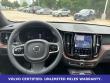 2023 Volvo XC60 B5 Ultimate Dark Theme SUV