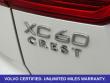 2025 Volvo XC60 B5 Ultra SUV