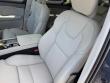 2026 Volvo XC90 plug-in hybrid T8 Ultra 7-Seater SUV