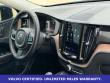 2023 Volvo XC60 B5 Plus Dark Theme SUV