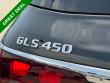 2025 Mercedes-Benz GLS GLS 450 SUV