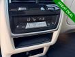 2021 BMW X5 sDrive40i Premium Package 2 SUV