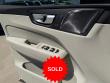 2024 Volvo XC60 B5 Plus Dark Theme SUV