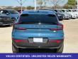 2023 Volvo C40 Recharge Pure Electric Twin Plus SUV