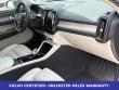 2023 Volvo XC40 B5 Plus Bright Theme SUV