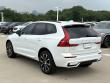 2025 Volvo XC60 B5 Plus SUV