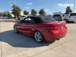 2017 BMW 2 Series 230i Convertible