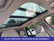 2023 Volvo XC90 B6 Plus 7-Seater SUV