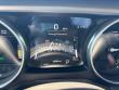 2023 Jeep Wrangler Willys 4xe SUV