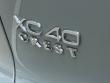 2026 Volvo XC40 B4 Core SUV