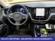 2025 Volvo XC60 B5 AWD SUV