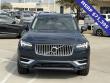 2024 Volvo XC90 Ultimate SUV