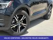 2025 Volvo XC40 B5 AWD SUV