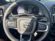 2023 Volvo C40 Recharge Pure Electric Ultimate SUV