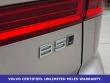 2025 Volvo XC60 B5 Plus SUV
