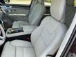 2026 Volvo XC90 plug-in hybrid T8 Ultra Dark Theme 7-Seater SUV